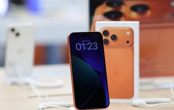 "iPhone" işlədənlərə pis xəbər "iPhone" işlədənlərə pis xəbər