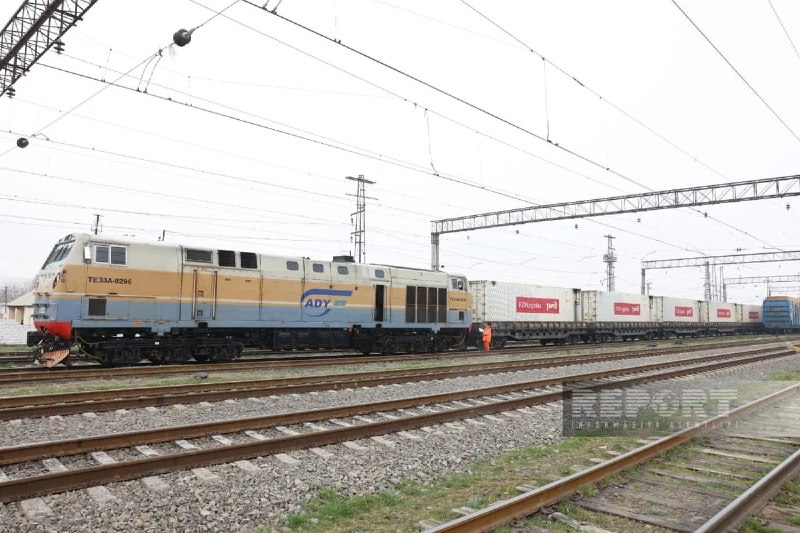 Rusiyadan İrana göndərilən humanitar yardım Qaradağdadır – FOTO/VİDEO Rusiyadan İrana göndərilən humanitar yardım Qaradağdadır – FOTO/VİDEO