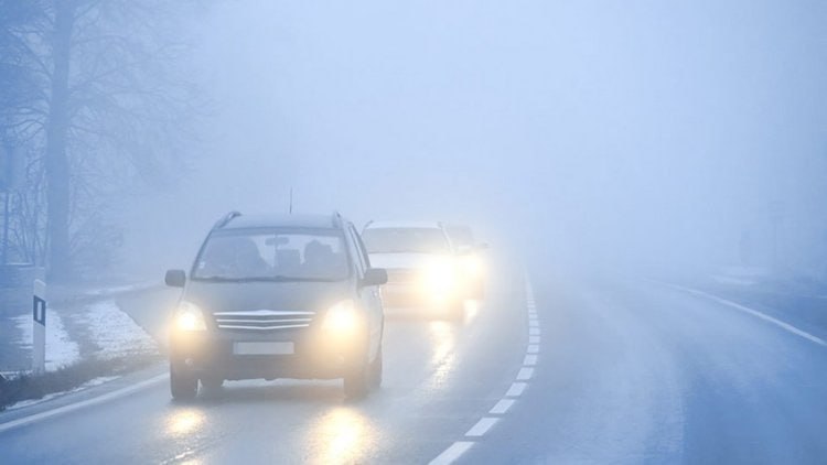 Sürücülərin DİQQƏTİNƏ! Sürücülərin DİQQƏTİNƏ!