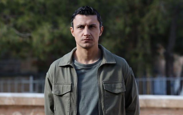 &ldquo;Şahin&rdquo; &ldquo;Uzak Şehir&rdquo;dən ayrılır?