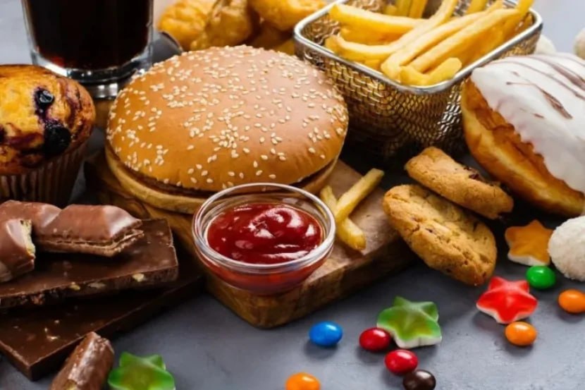 Yaşı 40-dan yuxarı olanların NƏZƏRİNƏ Yaşı 40-dan yuxarı olanların NƏZƏRİNƏ