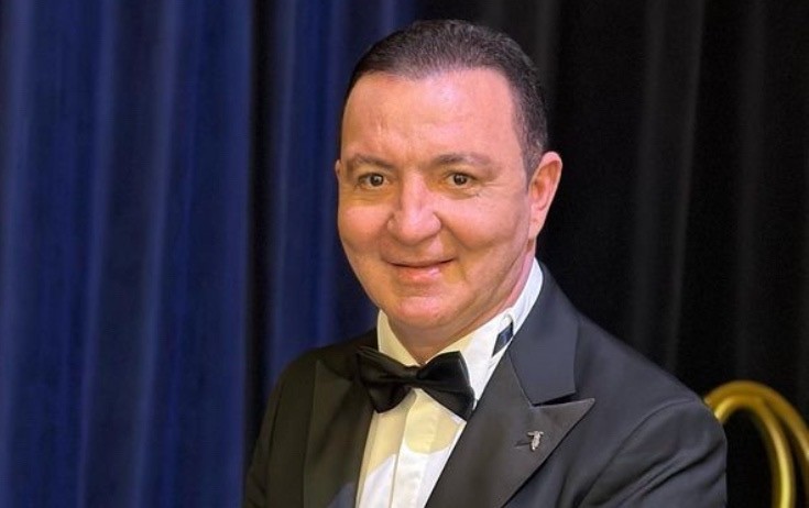 Vasif Məhərrəmli qadınları hədəf alıb: &ldquo;Sonunuz nə olacaq?" - VİDEO