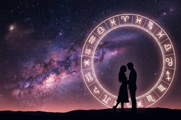 Aprel ayında evlənəcək bürclər - SİYAHI Aprel ayında evlənəcək bürclər - SİYAHI