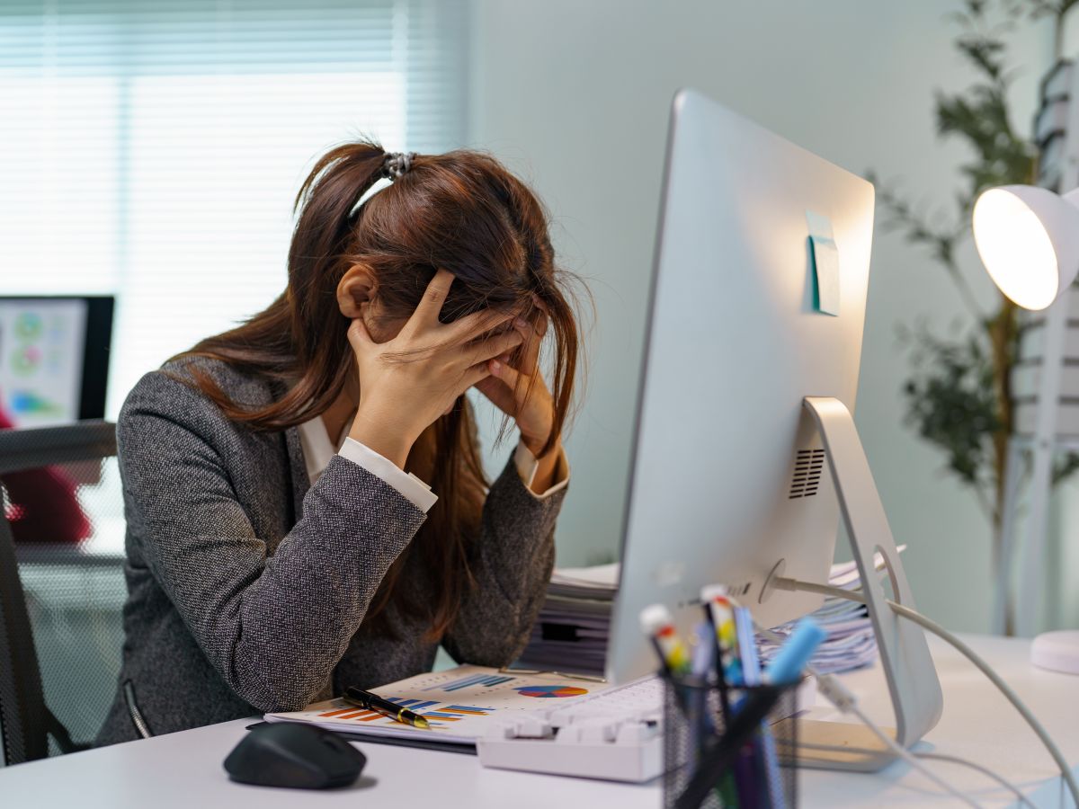 Çox işləyənlərin nəzərinə: İşdən sonra bunları etsəniz xoşbəxt olacaqsınız