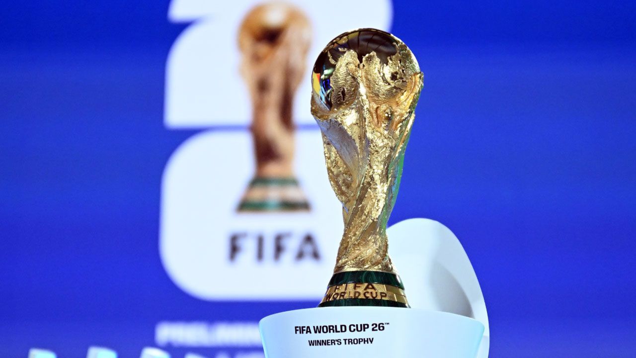 FİFA-dan yeni qaydalar: VAR sisteminin səlahiyyəti artırılır FİFA-dan yeni qaydalar: VAR sisteminin səlahiyyəti artırılır