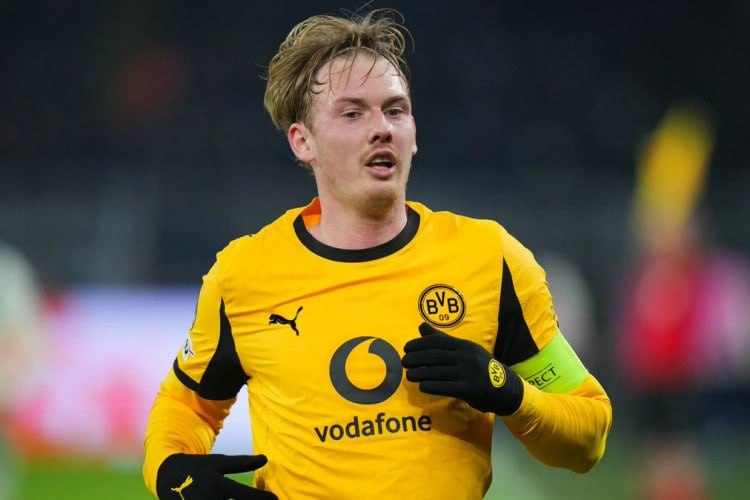 Almaniya millisinin üzvü “Fənərbağça”ya keçir Almaniya millisinin üzvü “Fənərbağça”ya keçir