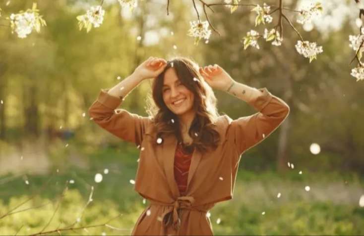 Bu bürclərə ulduzlardan şans yağacaq Bu bürclərə ulduzlardan şans yağacaq