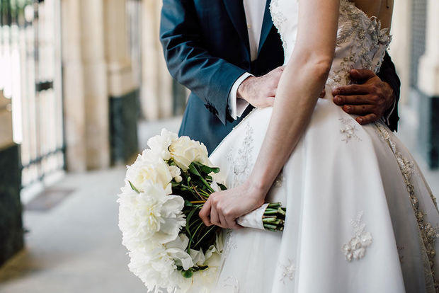 Toy etmək istəyənlərin NƏZƏRİNƏ: Qiymətlər dəyişib? - VİDEO