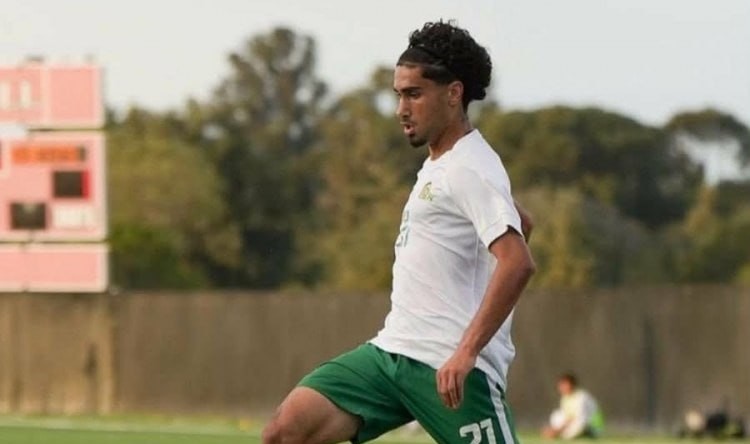 “Qarabağ” bu futbolçunu baxışa çağırdı “Qarabağ” bu futbolçunu baxışa çağırdı