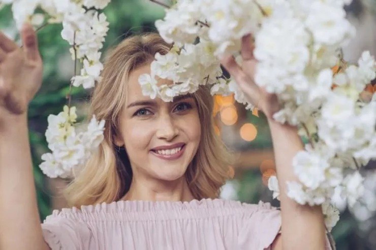 Dörd BÜRCÜN həyatı baharın gəlişi ilə əbədi dəyişəcək: şanslılar kimlərdir? Dörd BÜRCÜN həyatı baharın gəlişi ilə əbədi dəyişəcək: şanslılar kimlərdir?