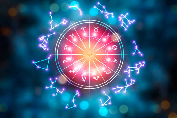 Aprel bu BÜRCLƏR üçün uğurlu olacaq Aprel bu BÜRCLƏR üçün uğurlu olacaq