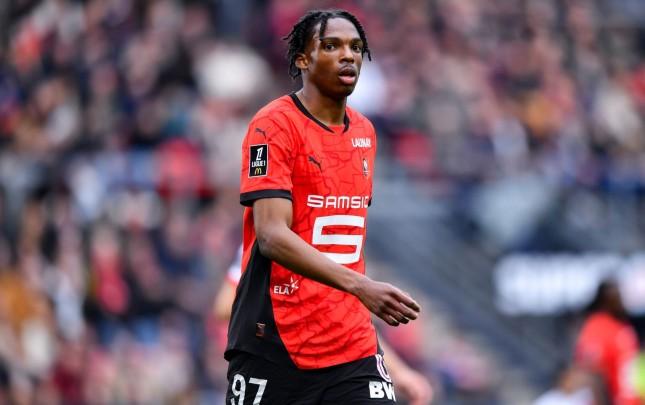 Liqa 1-də qiyməti ƏN ÇOX ARTAN futbolçular Liqa 1-də qiyməti ƏN ÇOX ARTAN futbolçular