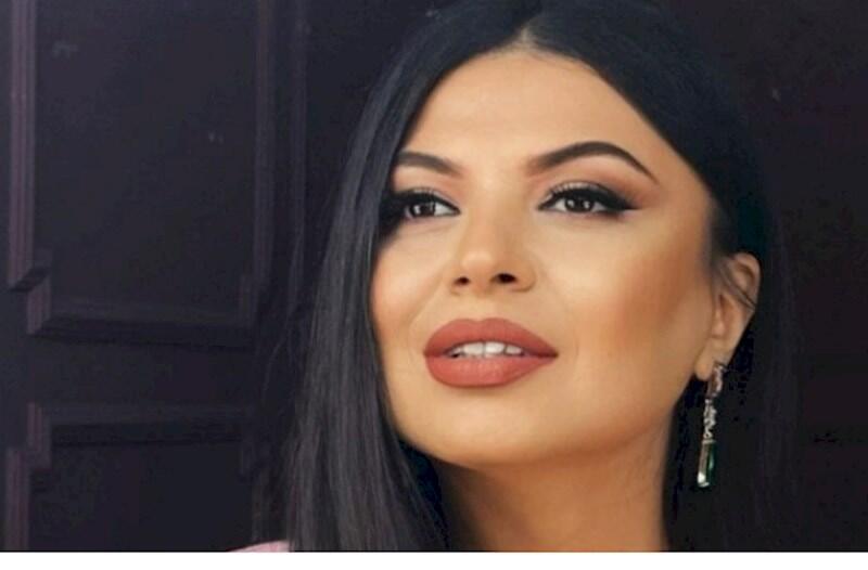 "Həyat yoldaşımı paylaşmıram, göz dəyər"