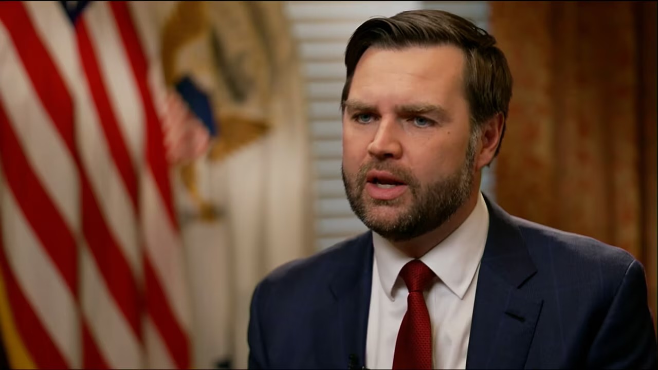 Vens yadplanetlilərdən DANIŞDI – “Şeytanın hiyləsidir” – VİDEO Vens yadplanetlilərdən DANIŞDI – “Şeytanın hiyləsidir” – VİDEO