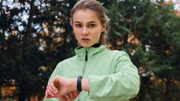 Zehni gücləndirmək üçün SADƏ VƏRDİŞLƏR – Səhər oyanan kimi bunları edin Zehni gücləndirmək üçün SADƏ VƏRDİŞLƏR – Səhər oyanan kimi bunları edin