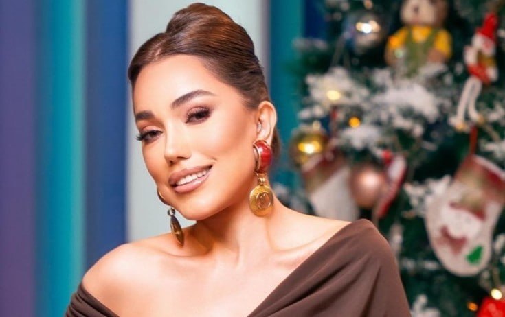 "Kimin xətrinə dəymişəmsə, yaxşı etmişəm"