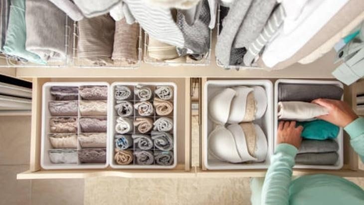 Hər kəs 60 saniyə qaydasından DANIŞIR - QIZIL ÜSUL Hər kəs 60 saniyə qaydasından DANIŞIR - QIZIL ÜSUL