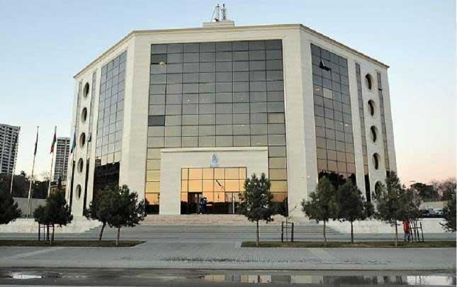 AFFA oyunları təxirə saldı