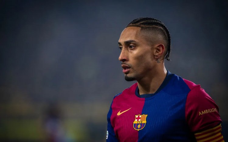 “Barselona”da CİDDİ İTKİ “Barselona”da CİDDİ İTKİ