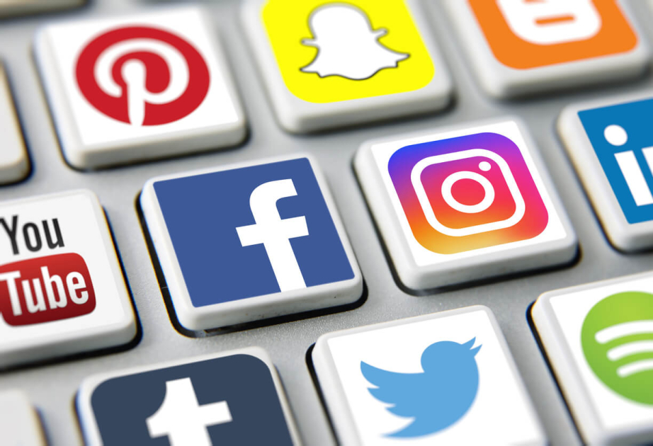 Bu ölkədə uşaqlar sosial şəbəkəyə girə bilməyəcək