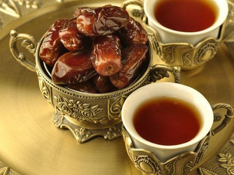 Bu meyvə görün hansı xəstəliklərin dərmanı İMİŞ Bu meyvə görün hansı xəstəliklərin dərmanı İMİŞ