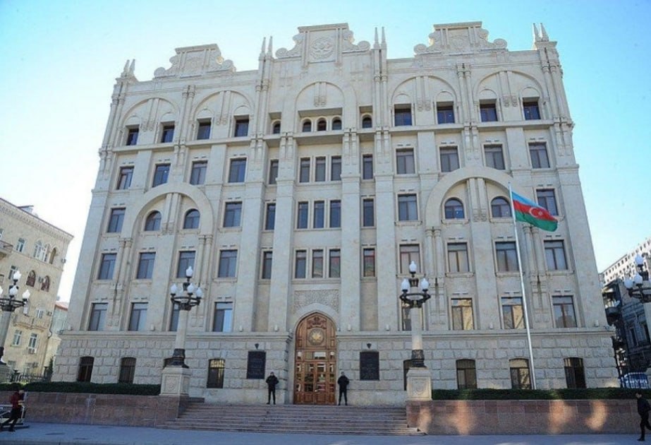 Axtarışda olan 79 nəfər TUTULDU Axtarışda olan 79 nəfər TUTULDU