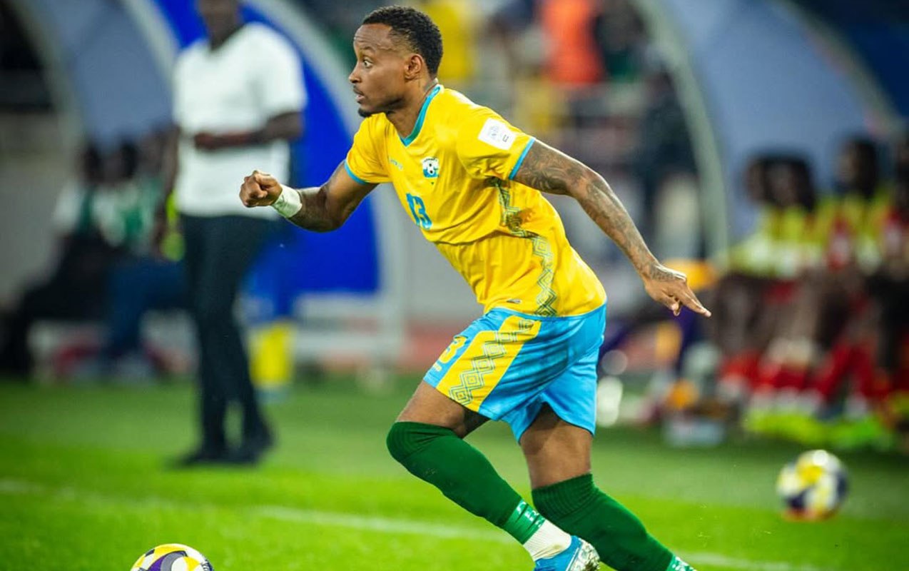 &ldquo;Zirə&rdquo;nin futbolçusu millidəki debüt oyununda gözəl qol vurdu - VİDEO