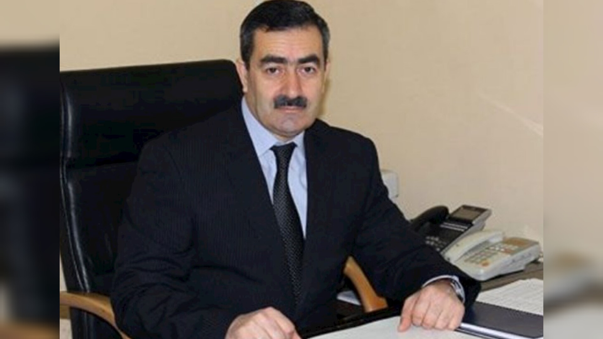 MTRŞ-nın eks-aparat rəhbərinin villasını su apardı — FOTO MTRŞ-nın eks-aparat rəhbərinin villasını su apardı — FOTO