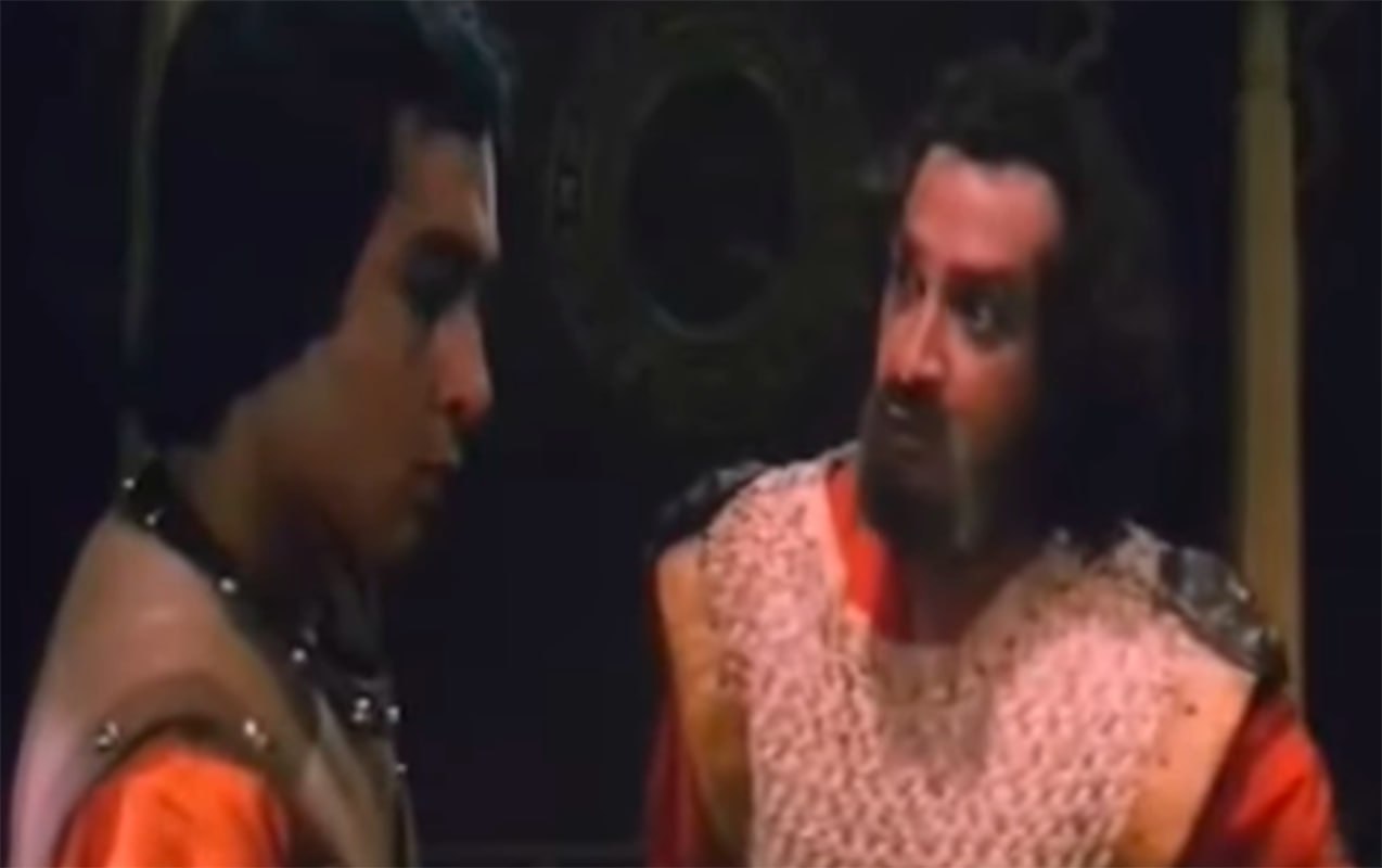 Azərbaycan “Babək”ni itirdi... - VİDEO Azərbaycan “Babək”ni itirdi... - VİDEO