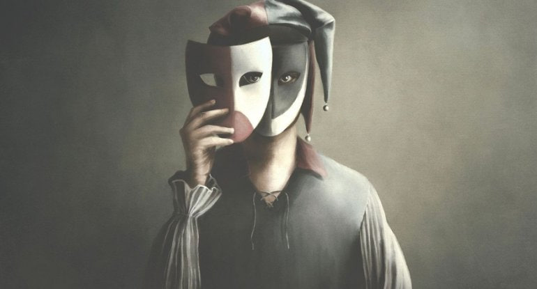 Rusiya cəmiyyətində DÖZÜLMƏZ VƏZİYYƏT - Nasist meylləri artır Rusiya cəmiyyətində DÖZÜLMƏZ VƏZİYYƏT - Nasist meylləri artır