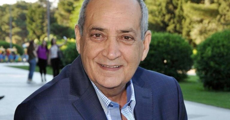 “Rasim Balayevin vəfatı Azərbaycan mədəniyyəti üçün böyük itkidir” “Rasim Balayevin vəfatı Azərbaycan mədəniyyəti üçün böyük itkidir”