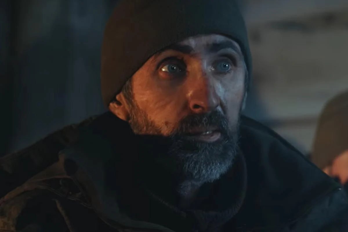 Əsir düşmüş rus hərbçi Sibirdə Çin təsirinin miqyasından danışdı