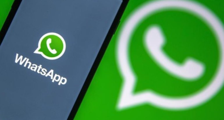 "WhatsApp" yazışmalarınızı "anlayan" oldu