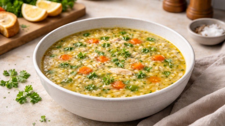 Bir kasası xəstəliyi qapıdan qovur: Şəfa mənbəyidir