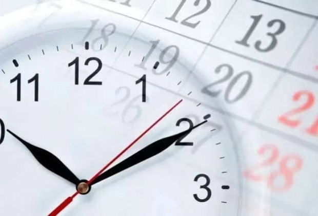 Bu ayda iş vaxtı norması azalacaq