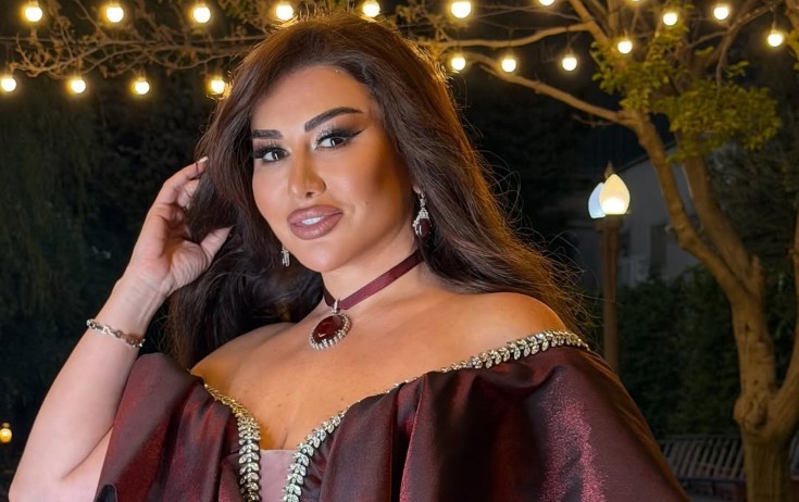 "Ən böyük xoşbəxtlik budur"