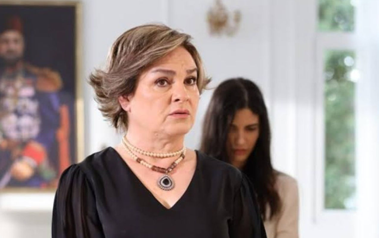 “O halda görüşməyə utanırdı” - Video “O halda görüşməyə utanırdı” - Video