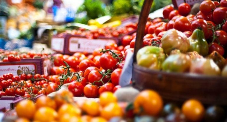 Bu məhsullar UCUZLAŞACAQ