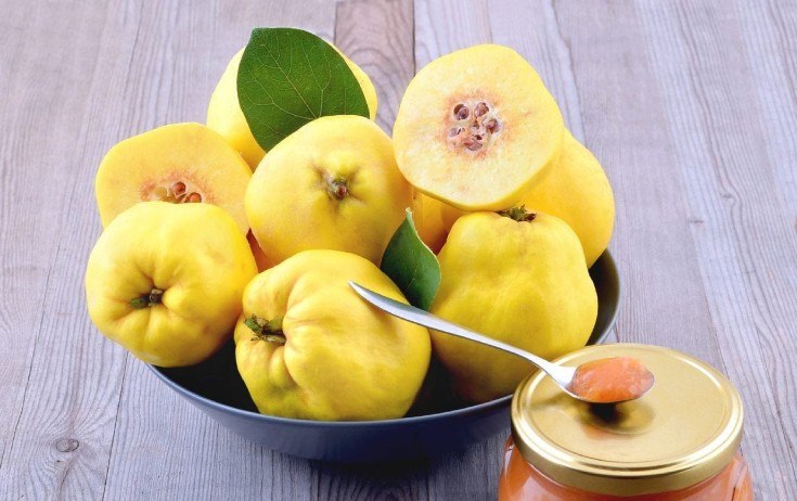 Üç möcüzə üçün BUNU YEYİN