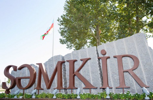 Şəmkirdə 18 yaşlı oğlanın meyiti TAPILDI