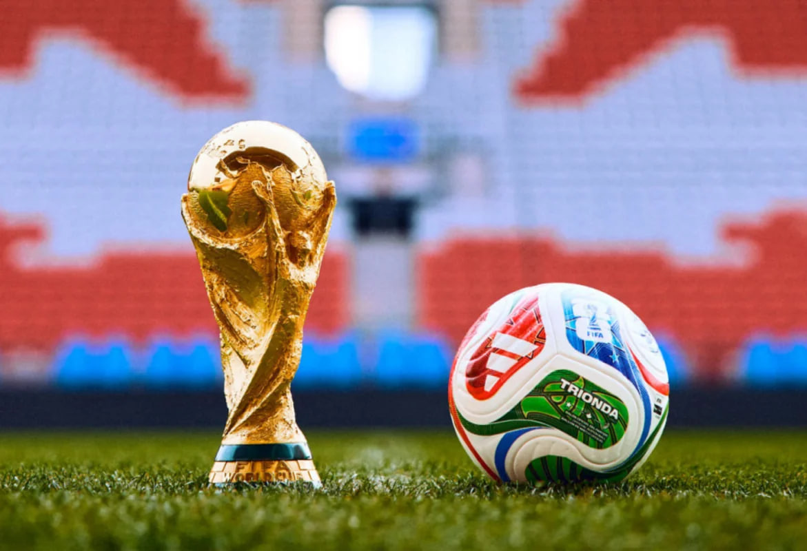 Türkiyə futbolçuları Kosovo ilə həlledici duelə çıxır