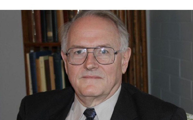 NATO dağılacaq, yeni ittifaq yaranacaq... &ndash; Pol Qobldan SENSASİON AÇIQLAMA