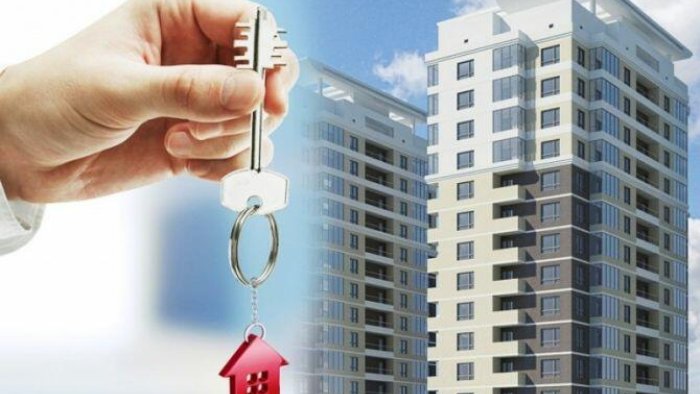 Bu ərazilərdə evlər kəskin ucuzlaşacaq Bu ərazilərdə evlər kəskin ucuzlaşacaq