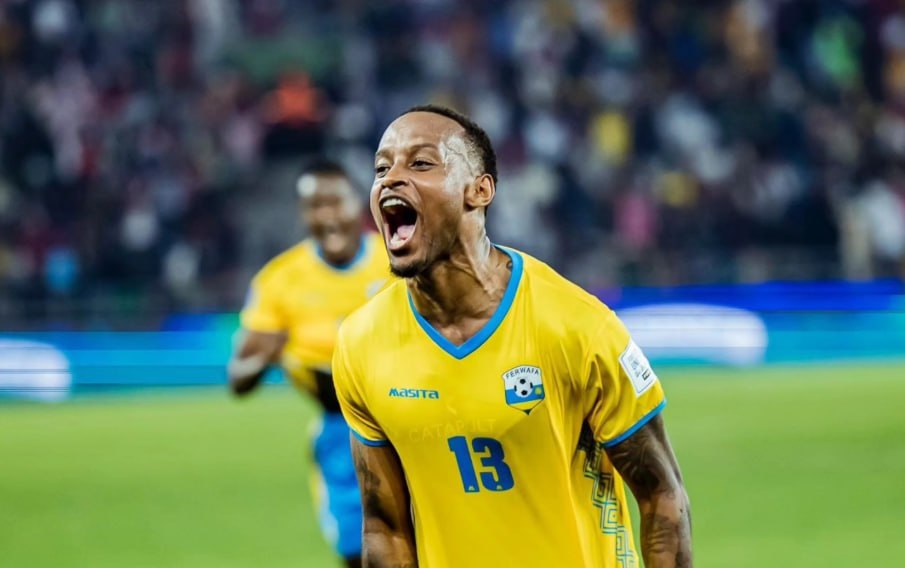 “Zirə”nin legioneri “FİFA Series-2026”ın ən yaxşı oyunçusu SEÇİLDİ “Zirə”nin legioneri “FİFA Series-2026”ın ən yaxşı oyunçusu SEÇİLDİ