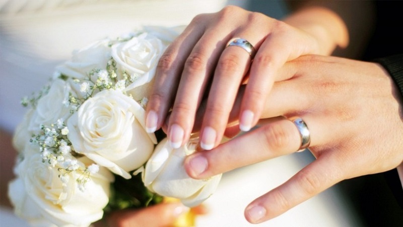 Ağcabədidə qanuna zidd toy - Bələdiyyə sədrinin bacısı uşaqları evləndi Ağcabədidə qanuna zidd toy - Bələdiyyə sədrinin bacısı uşaqları evləndi