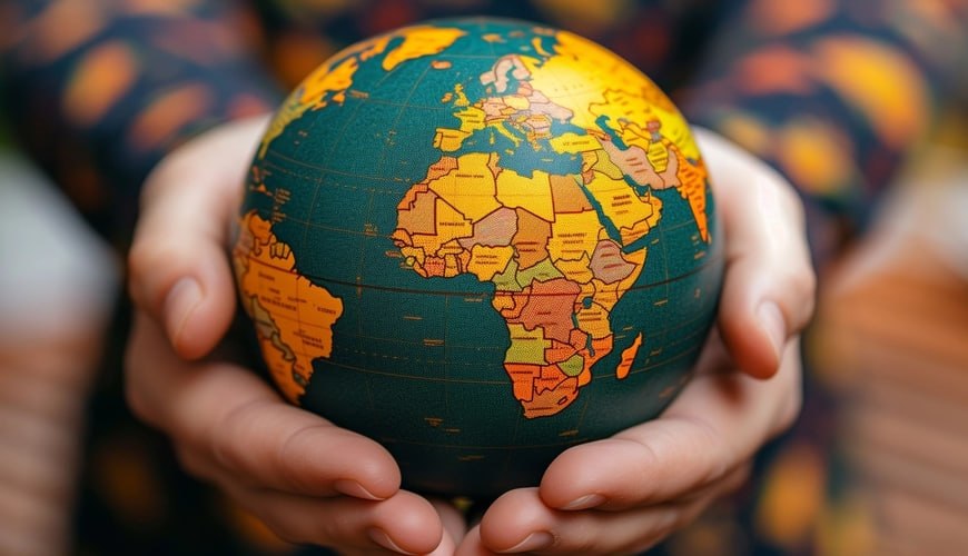 Dünyanın ən kobud və ən nəzakətli ölkələri SEÇİLDİ Dünyanın ən kobud və ən nəzakətli ölkələri SEÇİLDİ