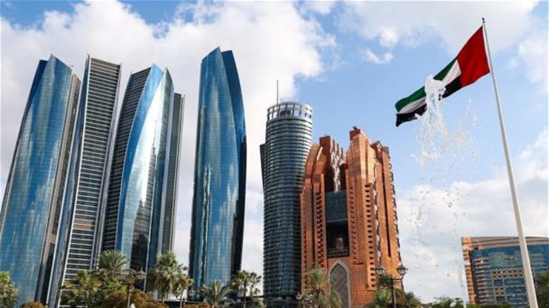 Ərəb ölkələri Yaxın Şərqdəki münaqişəyə görə 200 milyard dollar İTİRƏCƏK