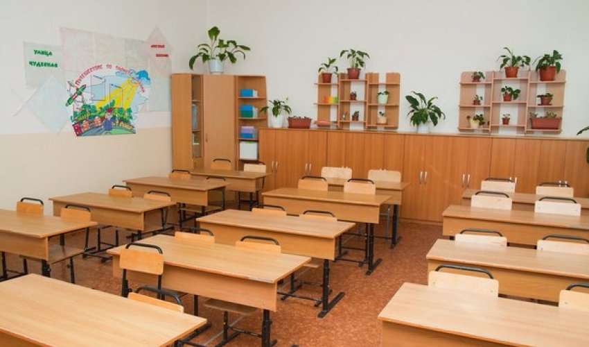 I sinfə qəbulda prioritet məktəblərin SİYAHISI I sinfə qəbulda prioritet məktəblərin SİYAHISI