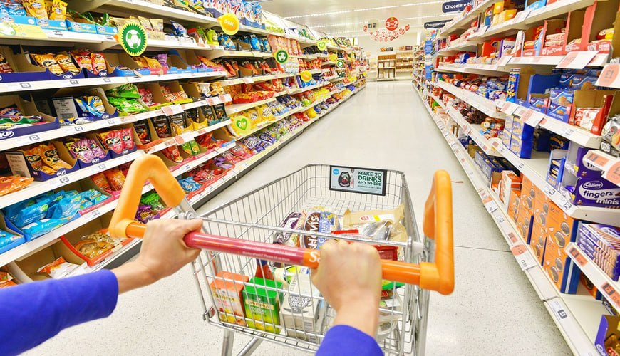 ŞAD XƏBƏR &ndash; Bu məhsullar UCUZLAŞACAQ