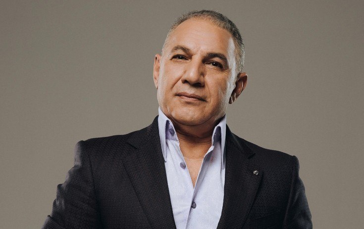 "Oğlan mənə dedi ki, sənə nifrət edirəm" "Oğlan mənə dedi ki, sənə nifrət edirəm"